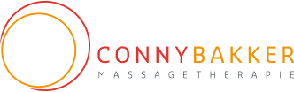 Conny Bakker Massagetherapie